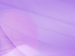 SEO优化优化指南：持续改进的方法