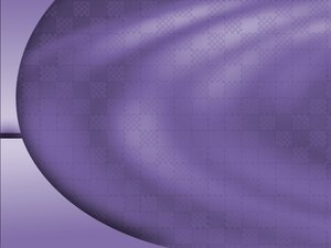 图像处理技巧：快速更换背景方法